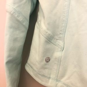 Lululemon Women’s Define Jacket